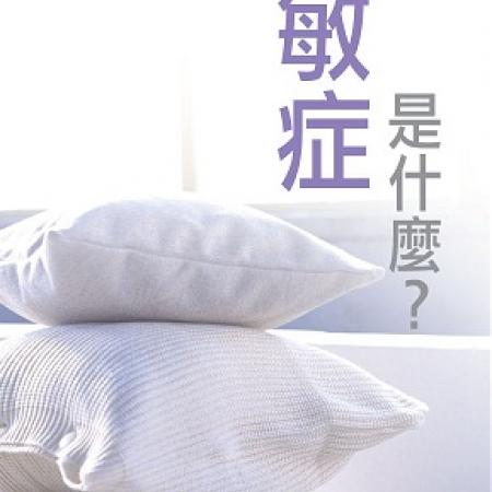 檢示大圖