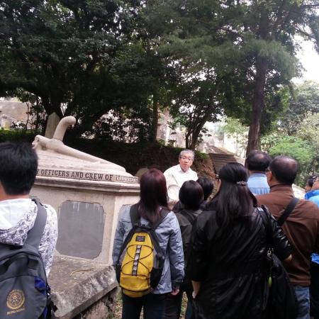 檢示大圖