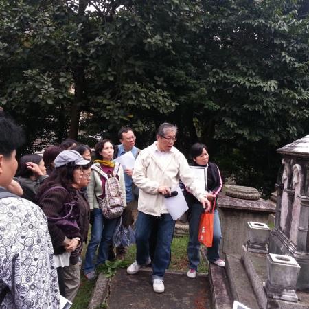檢示大圖