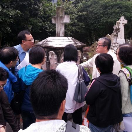 檢示大圖