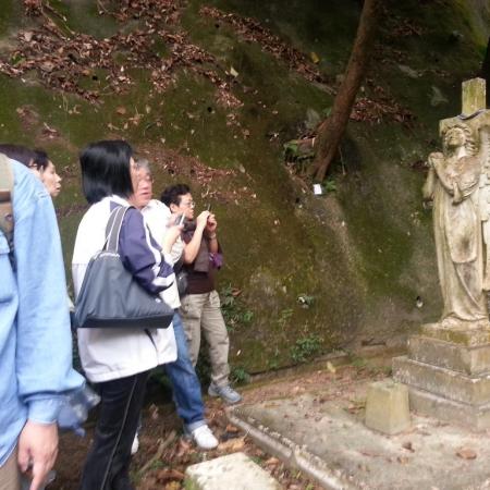 檢示大圖