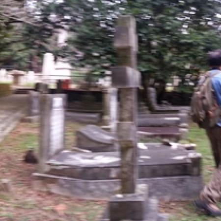 檢示大圖