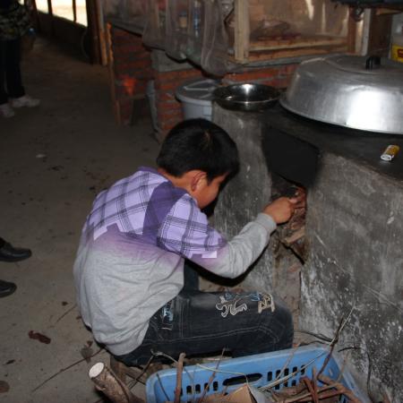 檢示大圖