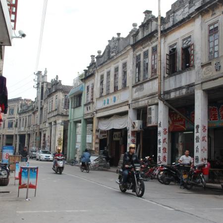 檢示大圖