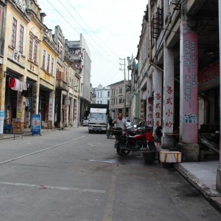 檢示大圖