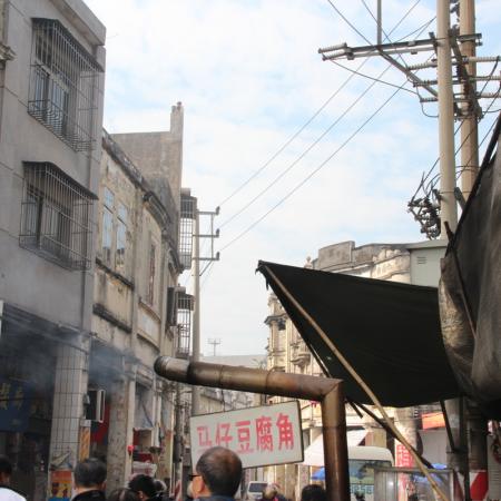 檢示大圖