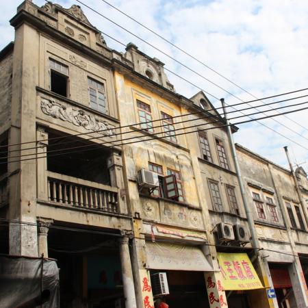 檢示大圖