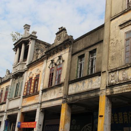 檢示大圖
