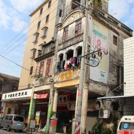 檢示大圖