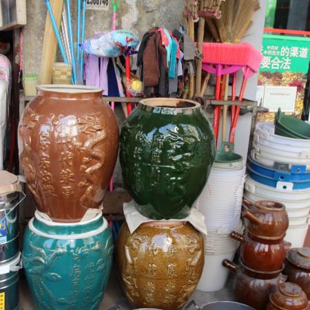 檢示大圖