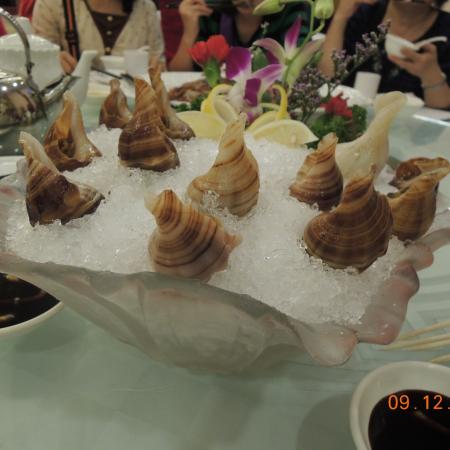 檢示大圖