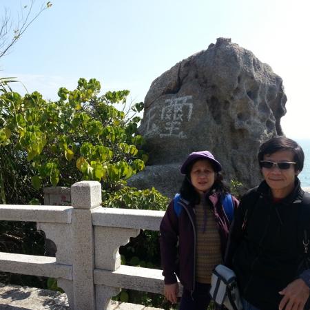 檢示大圖