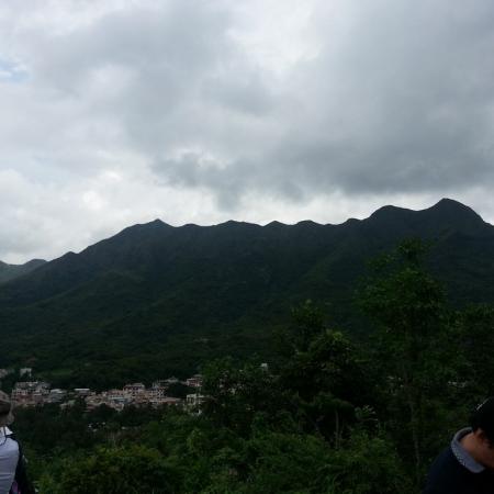 檢示大圖