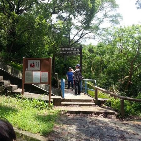 檢示大圖
