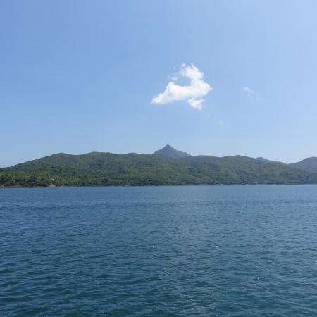 檢示大圖