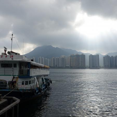檢示大圖