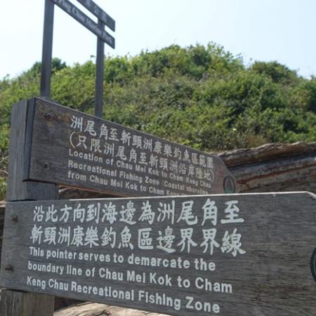 檢示大圖