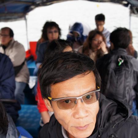 檢示大圖