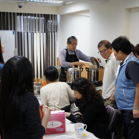 檢示大圖