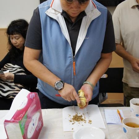 檢示大圖
