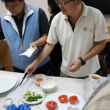檢示大圖
