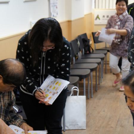 檢示大圖