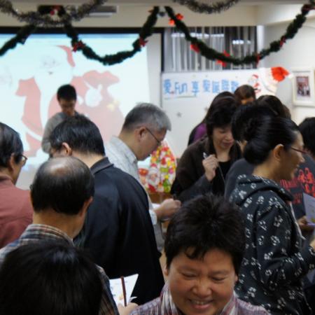 檢示大圖