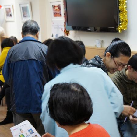 檢示大圖