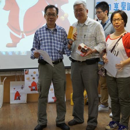 檢示大圖