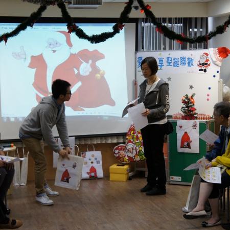 檢示大圖