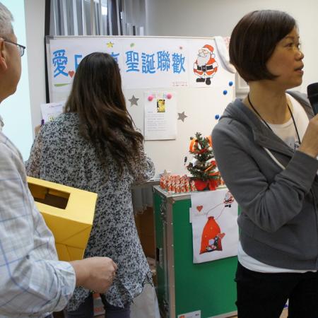 檢示大圖