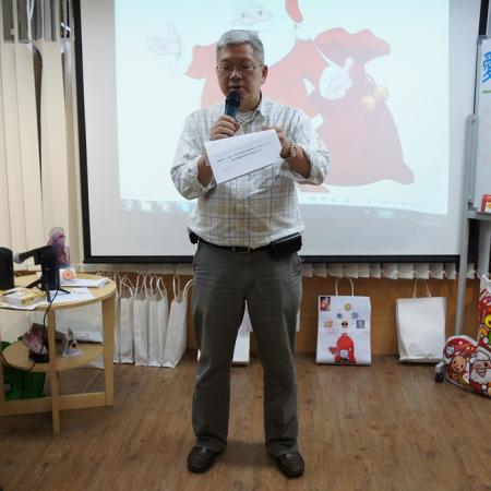 檢示大圖