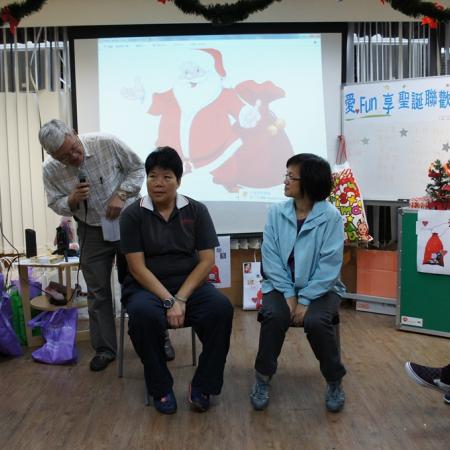 檢示大圖