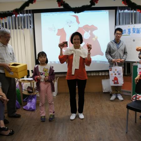 檢示大圖