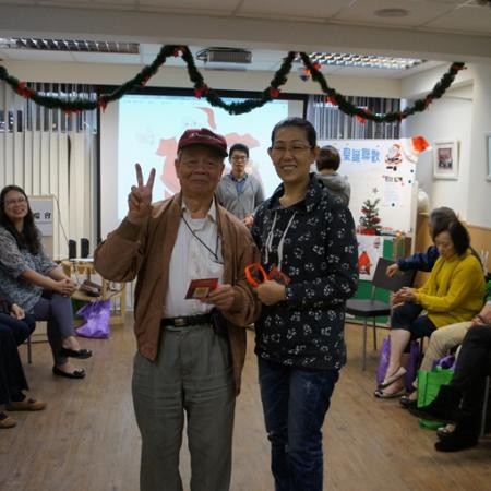檢示大圖