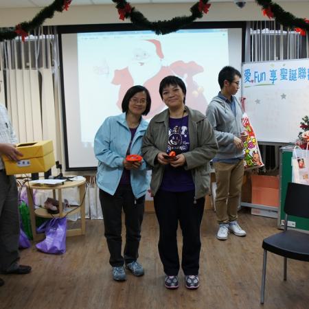 檢示大圖