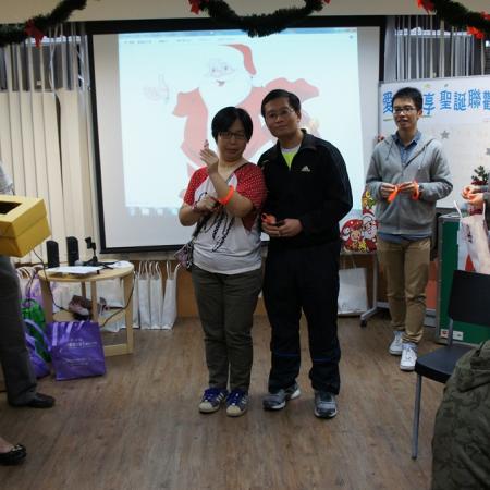 檢示大圖
