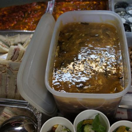 檢示大圖