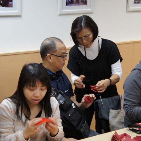 檢示大圖