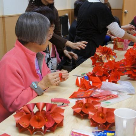 檢示大圖
