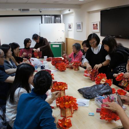檢示大圖