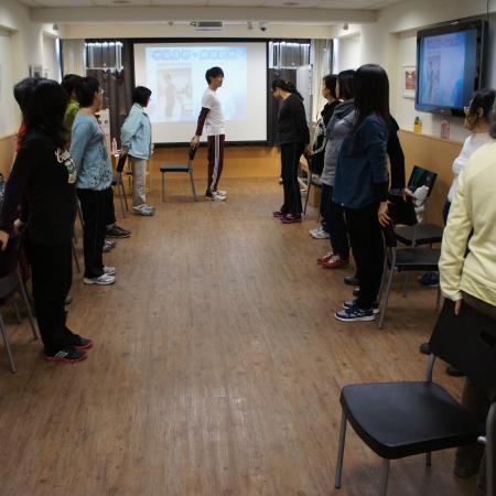 檢示大圖