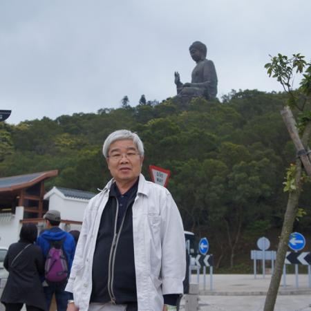 檢示大圖