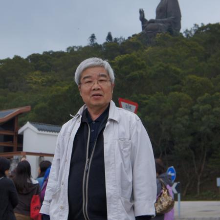 檢示大圖