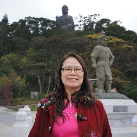 檢示大圖