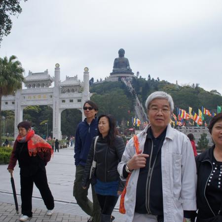 檢示大圖