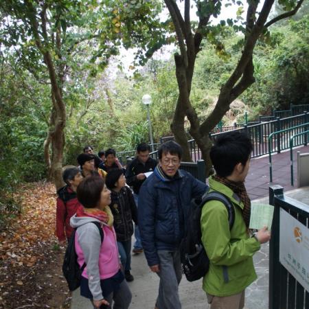 檢示大圖
