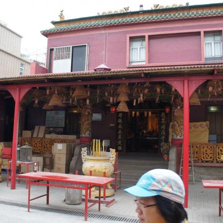 檢示大圖