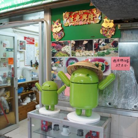 檢示大圖