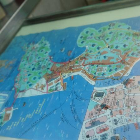 檢示大圖